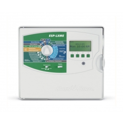 STEROWNIK RAINBIRD ESP-LXMEF 12 Stacji moduł
